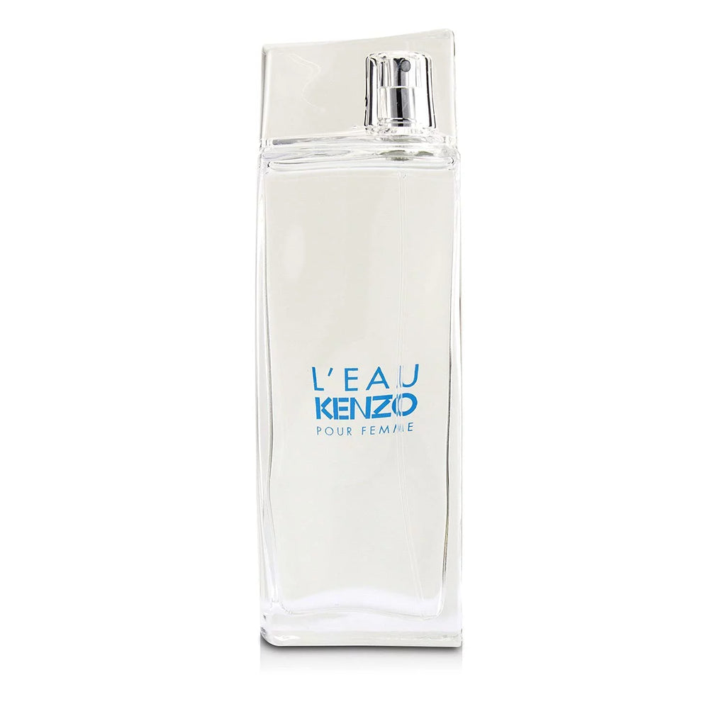 Eau De Toilette Spray 100 ml C61925