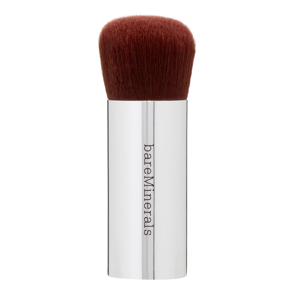 Seamless Buffing Foundation Makeup Brush Z408