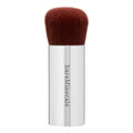 Seamless Buffing Foundation Makeup Brush Z408