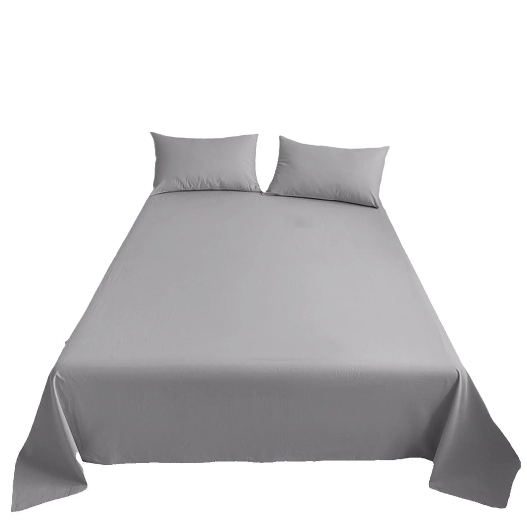 King Size Luxury Bedding Sheets N1641