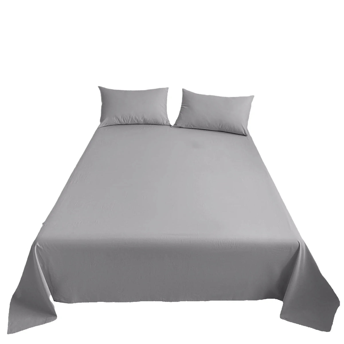 King Size Luxury Bedding Sheets N1641