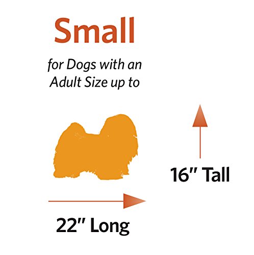 Single & Double Door Dog Crate O449