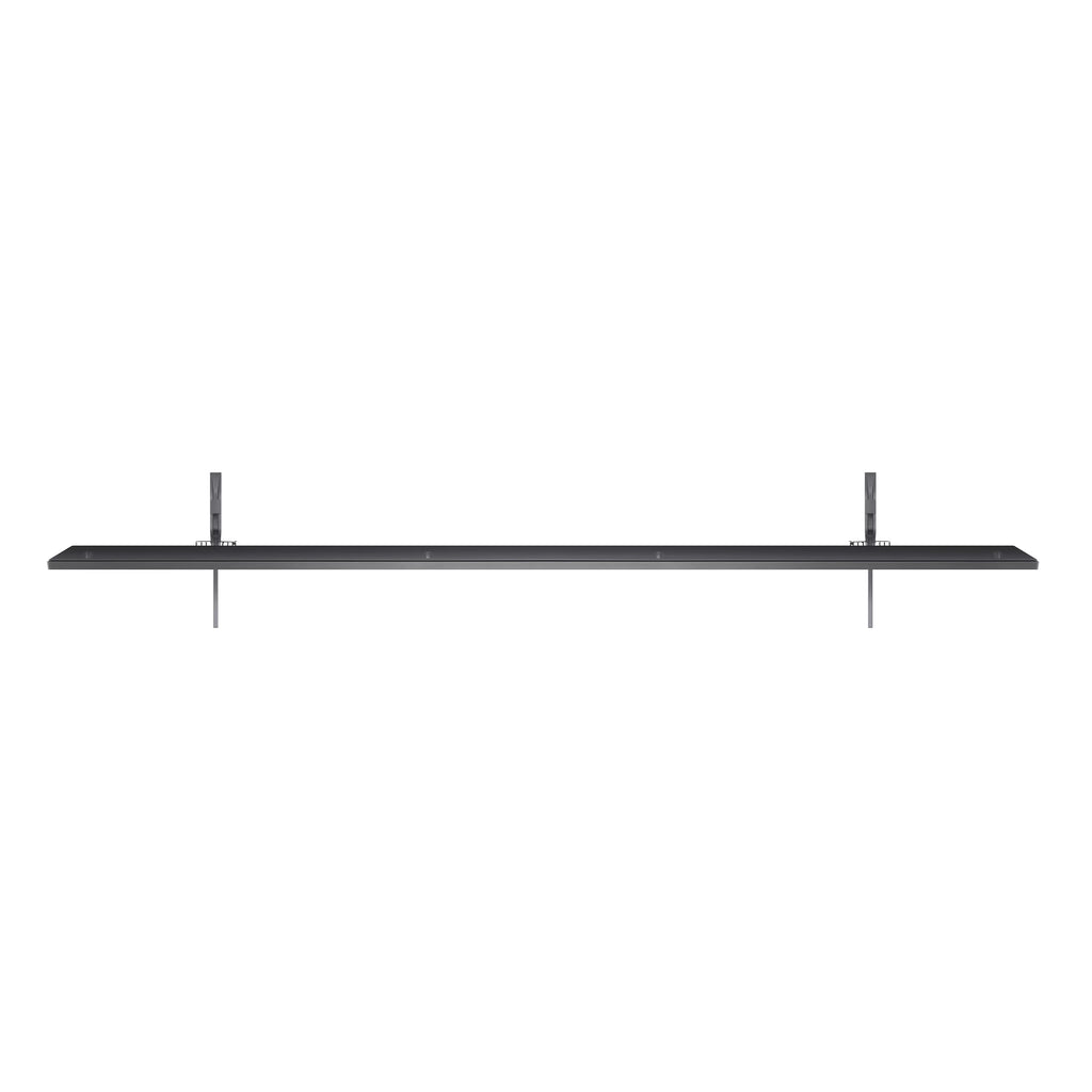65 inches 4K UHD Smart TV with Dolby Vision C608