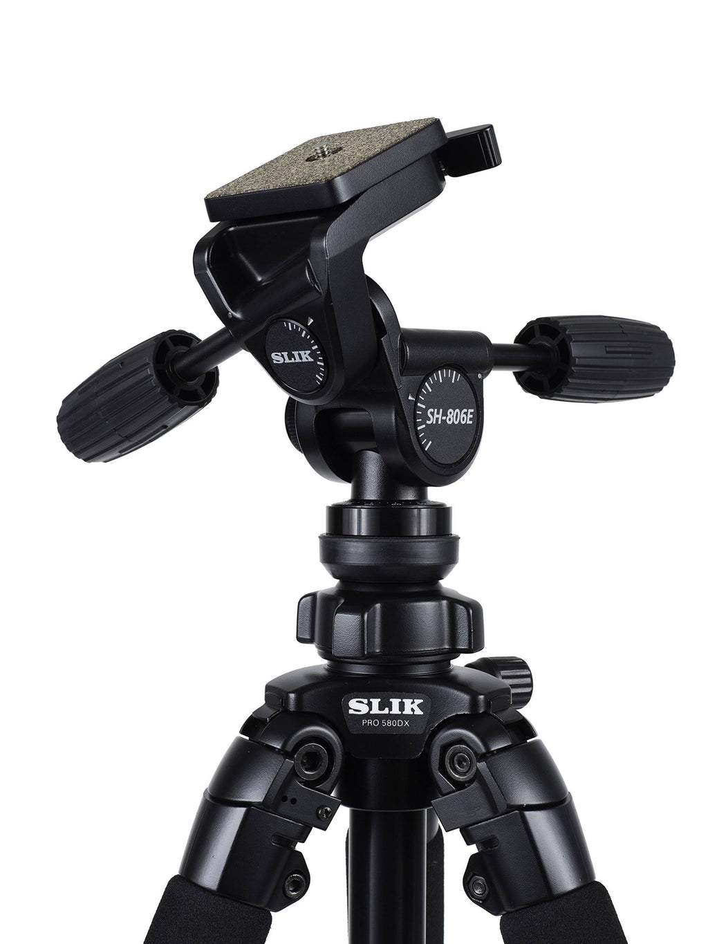 Tripod U1699