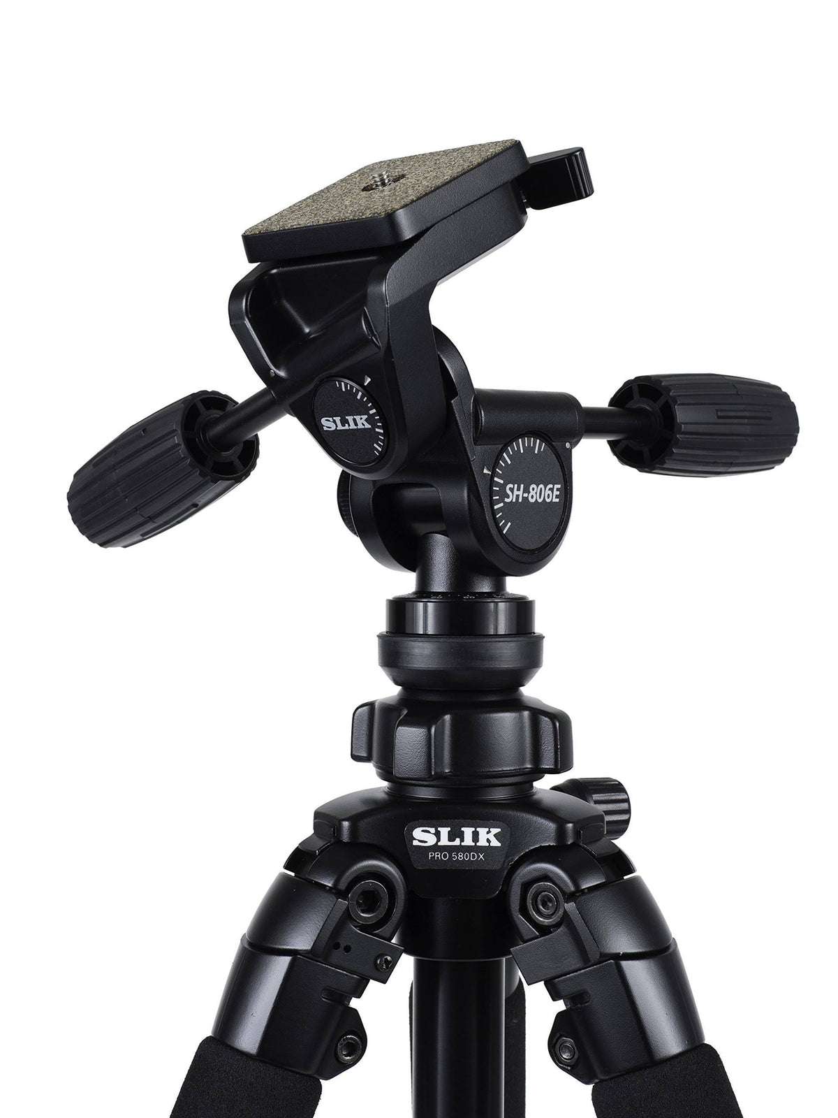 Tripod U1699