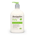 Discontinued by Supplier D724112