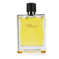 Pure Parfum Spray 200ml F333299