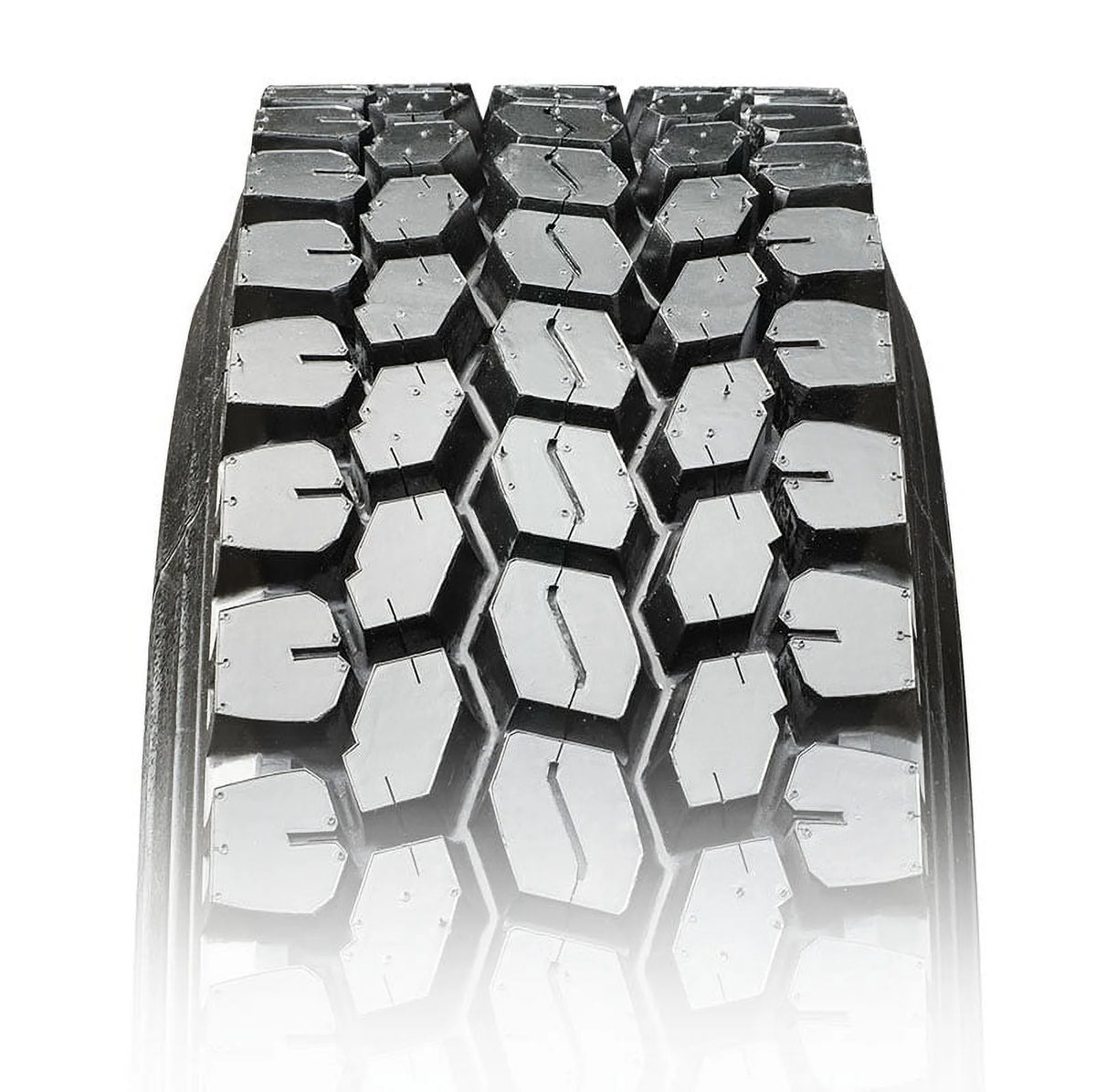 11R22.5 Commercial Tire W573957