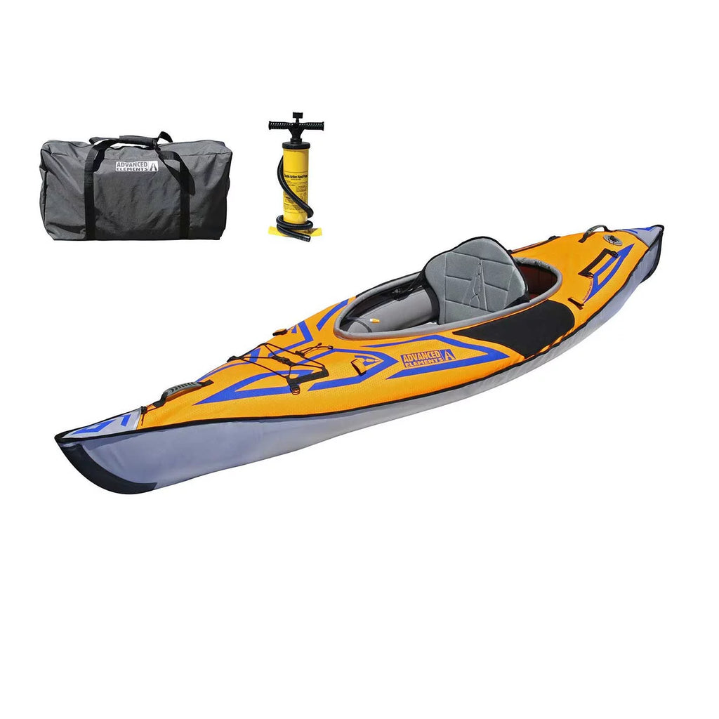 Kayak T6503