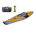 Kayak T6503
