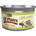 Grain Free Wet Dog Food B422989