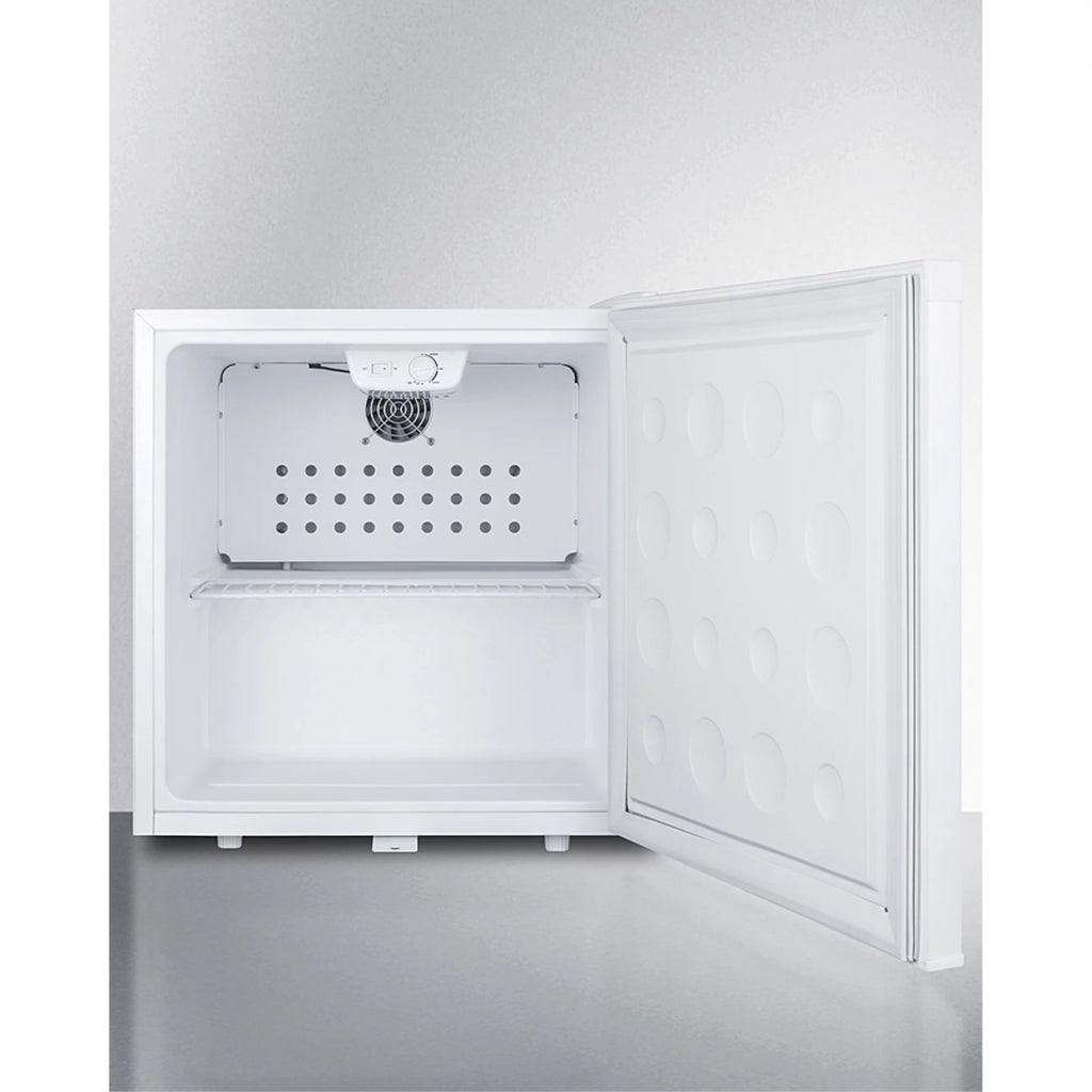 Breast Milk Refrigerator J9979