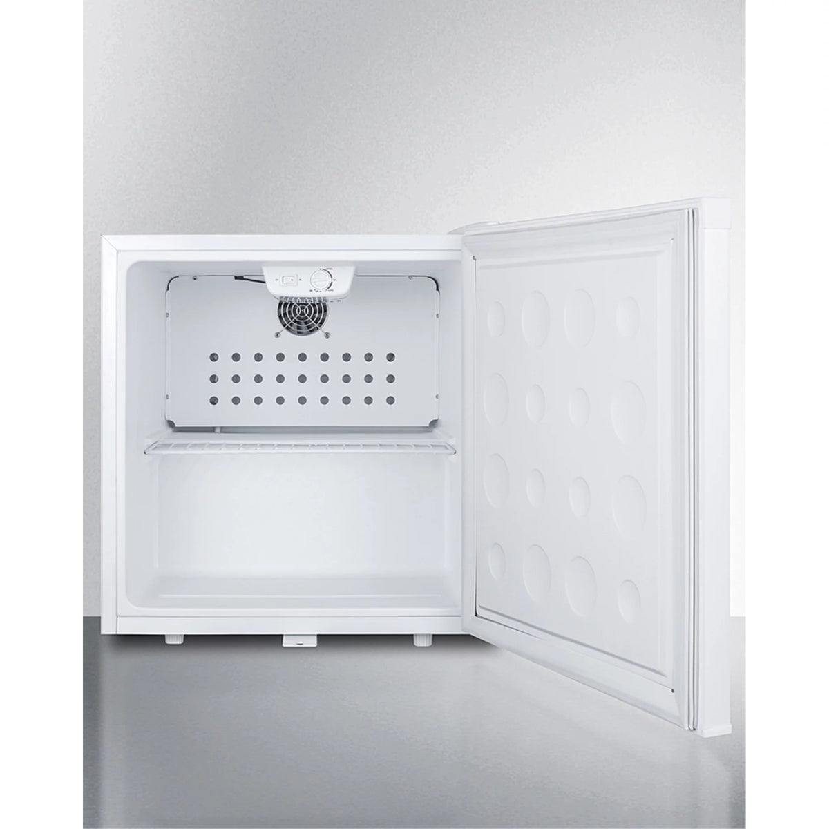 Breast Milk Refrigerator J9979