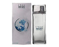 Eau De Toilette Spray 100 ml C61925
