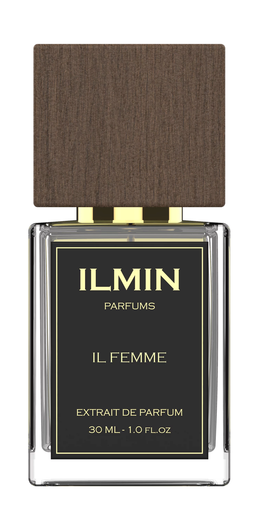 Extrait De Parfum Spray 1oz / 30ml T229