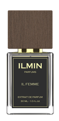 Extrait De Parfum Spray 1oz / 30ml T229
