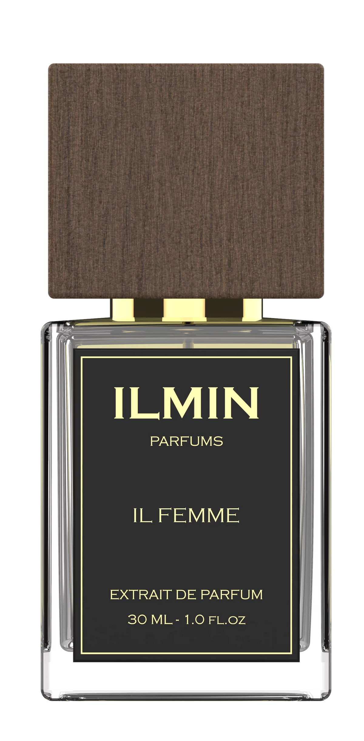 Extrait De Parfum Spray 1oz / 30ml T229