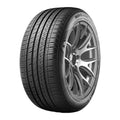 All Season 225/45R17 91W Passenger Tire C526