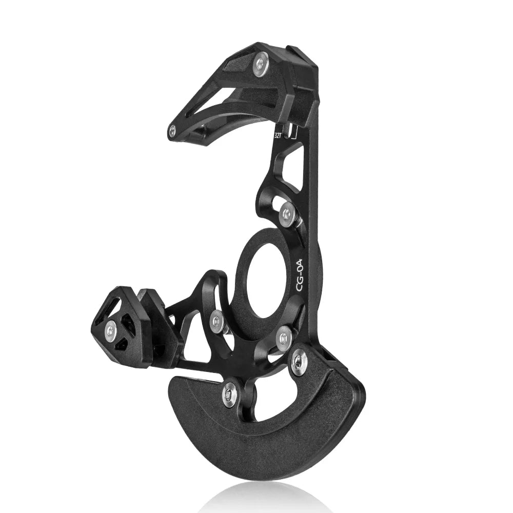 MTB Chain Guide Drop Catcher BB Mount Adjustable P53703