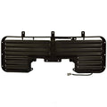 Radiator Active Grille Shutter Assembly T74151