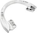 Chrome Rear Handle Rail Pack of 2 H20122