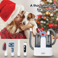 Ultra Quiet Pet Hair Dryer I1900