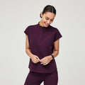 Scrub Top W828