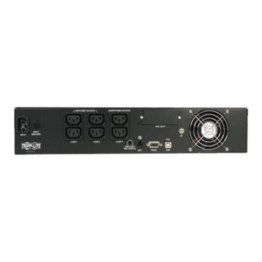 Smart UPS 1000VA 900W 230V N684