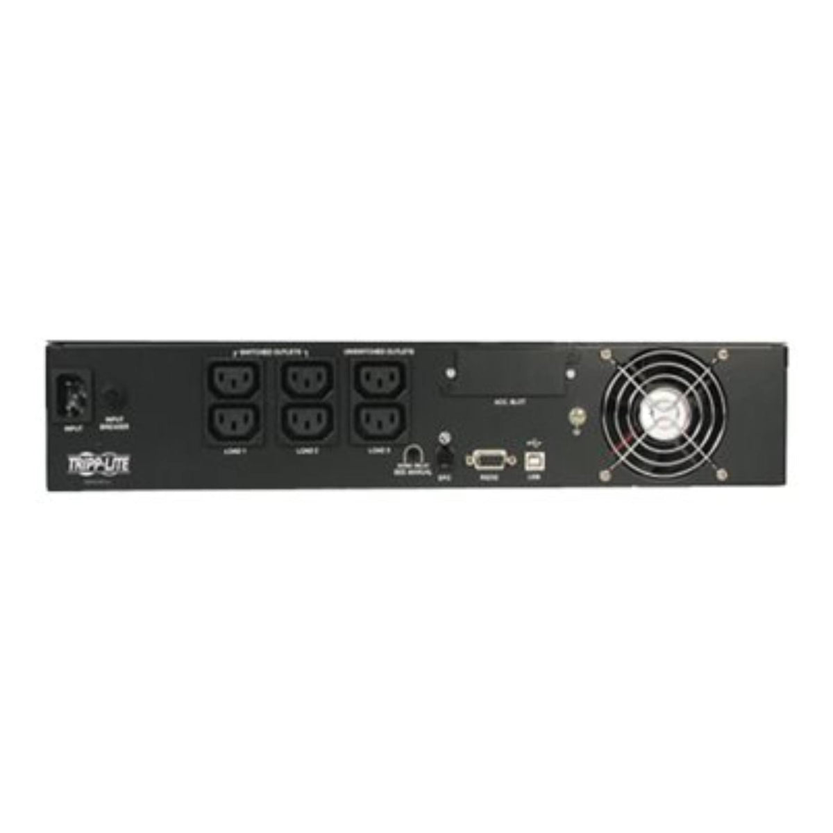 Smart UPS 1000VA 900W 230V N684