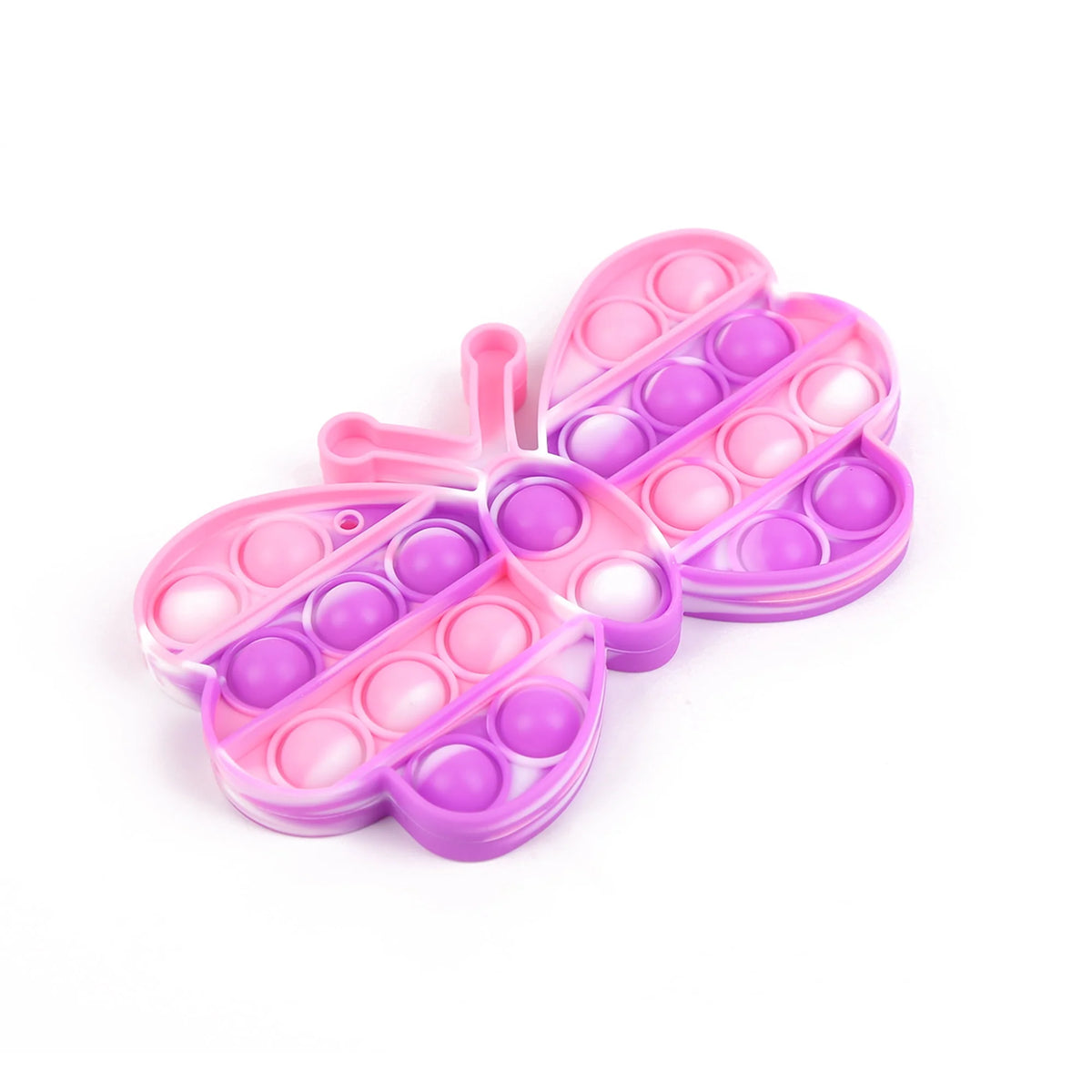 Butterfly Fidget Toy F447731