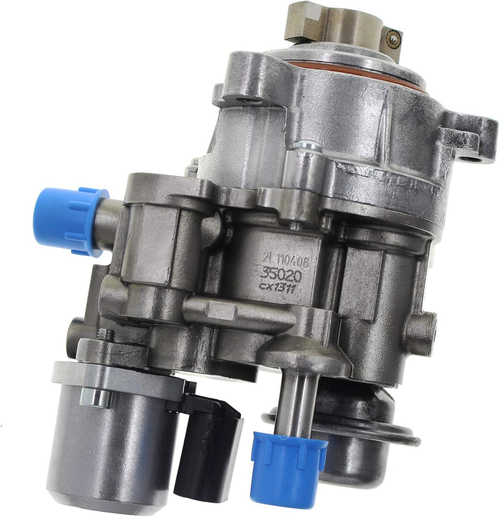 High Pressure Fuel Pump for BMW N54/N55 Engine N932