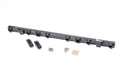 Radium Engineering 20-0537 F50804