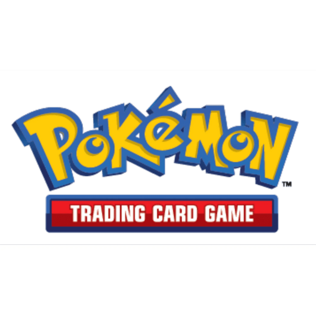 4 Pokemon TCG Booster Packs X964531