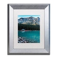 Framed Photographic Print E57803