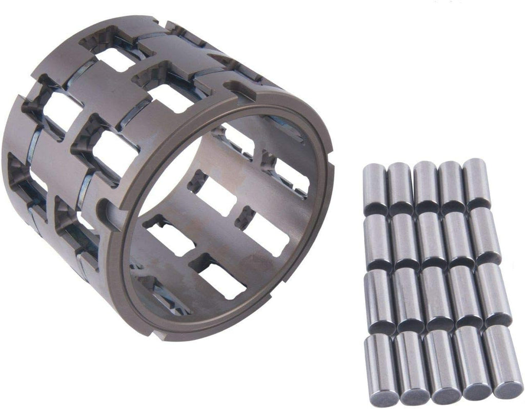Axle replacement for front Differential Roll Cage Sprague & roller kit Polaris RZR 800 / S 800 F72106