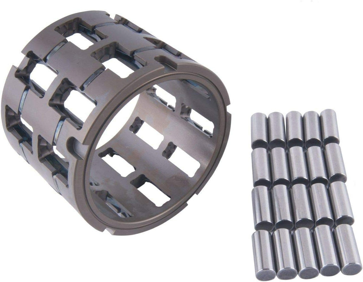 Axle replacement for front Differential Roll Cage Sprague & roller kit Polaris RZR 800 / S 800 F72106