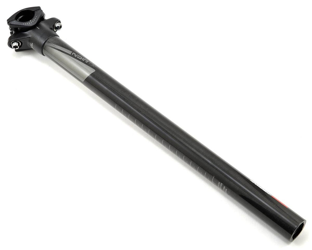 Carbon Seatpost Y666391