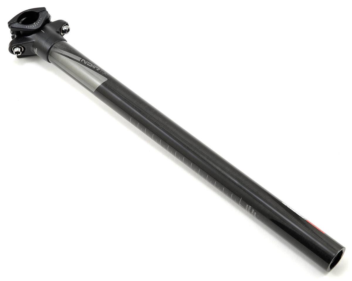 Carbon Seatpost Y666391