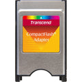 CompactFlash Adapter K33189