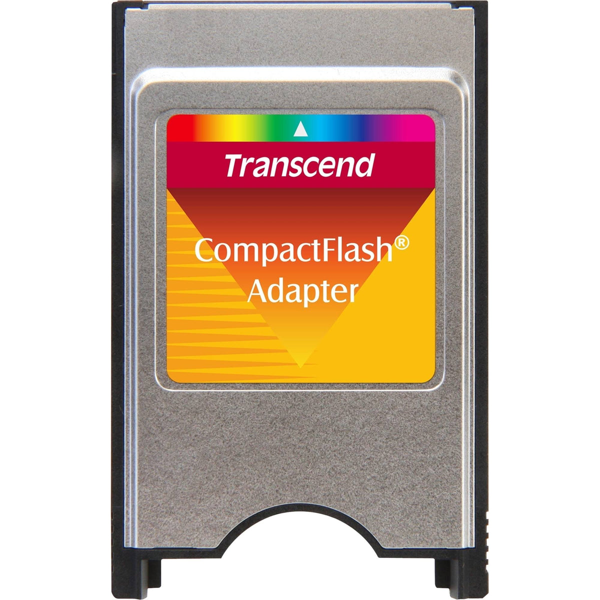 CompactFlash Adapter K33189