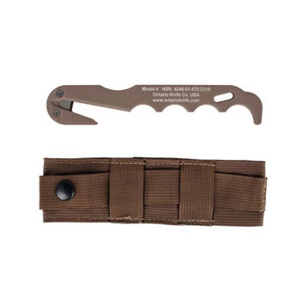 Strap Cutter K82416