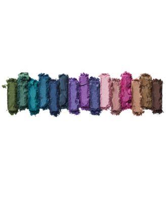 Eyeshadow Palette S573724