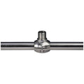 Rail Mount for GPS or VHF Antenna H933