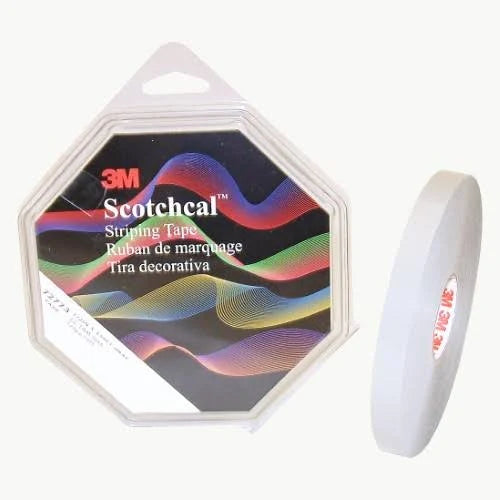 Gray Striping Tape K55794