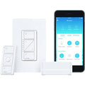 Smart Lighting Dimmer Switch Starter Kit W6274
