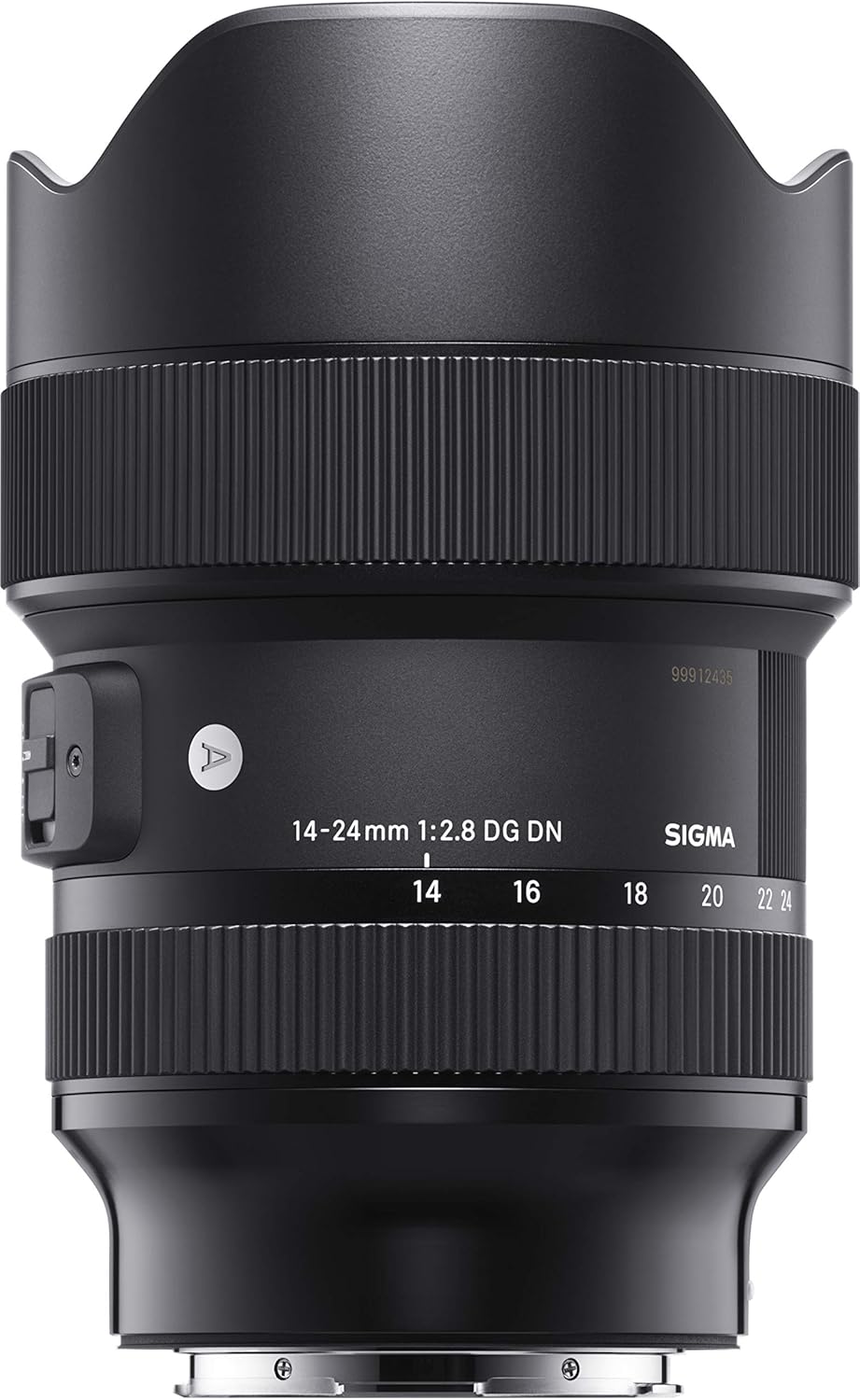14-24mm F2.8 Lens for Leica L H85151