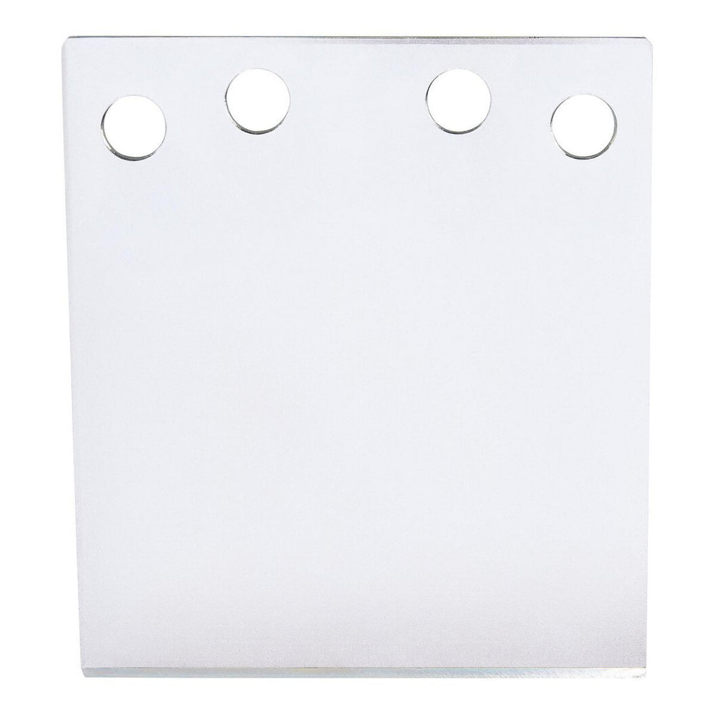 Hex Bit Floor Scraper Replacement Blade M424524