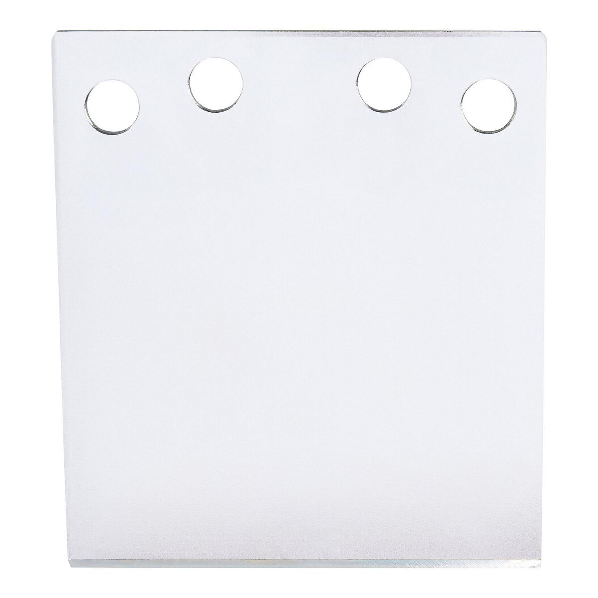Hex Bit Floor Scraper Replacement Blade M424524