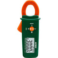 300A AC DC Clamp Meter U793752