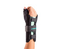 Wrist Brace with Thumb Spica Left Large Y73150